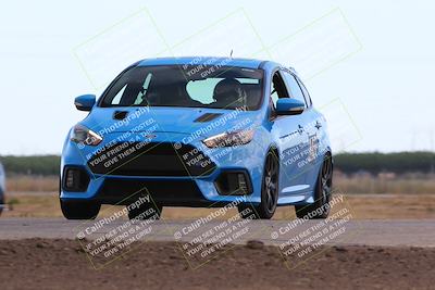 media/Apr-27-2024-Speed SF (Sat) [[417400d2cf]]/Gold and Red/Session 1 (Sweeper)/